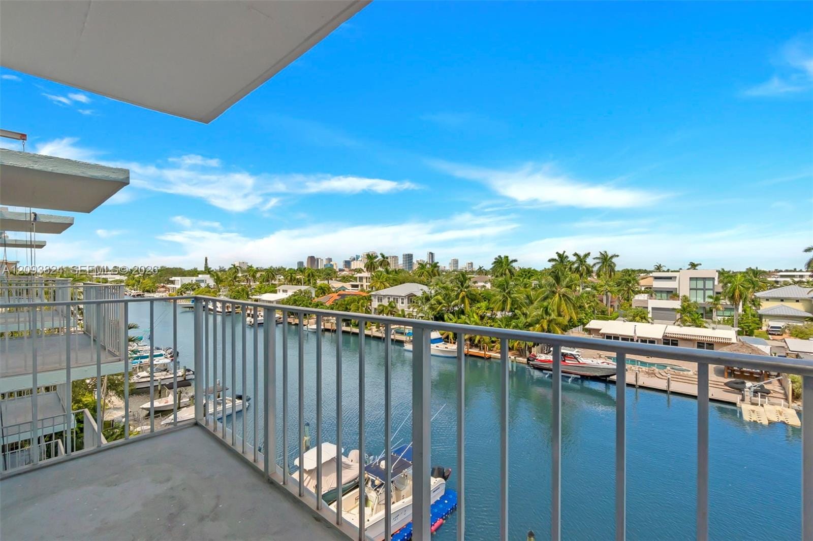 1777 SE 15th Street 504, Fort Lauderdale, FL 33316 photo 25