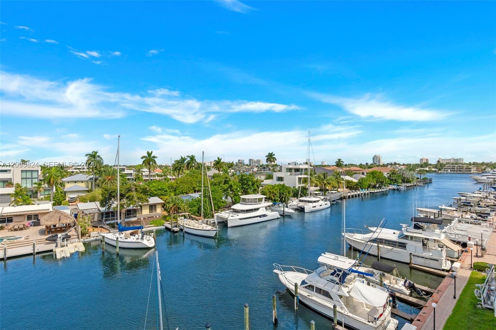 1777 SE 15th Street 504, Fort Lauderdale, FL 33316 photo 26