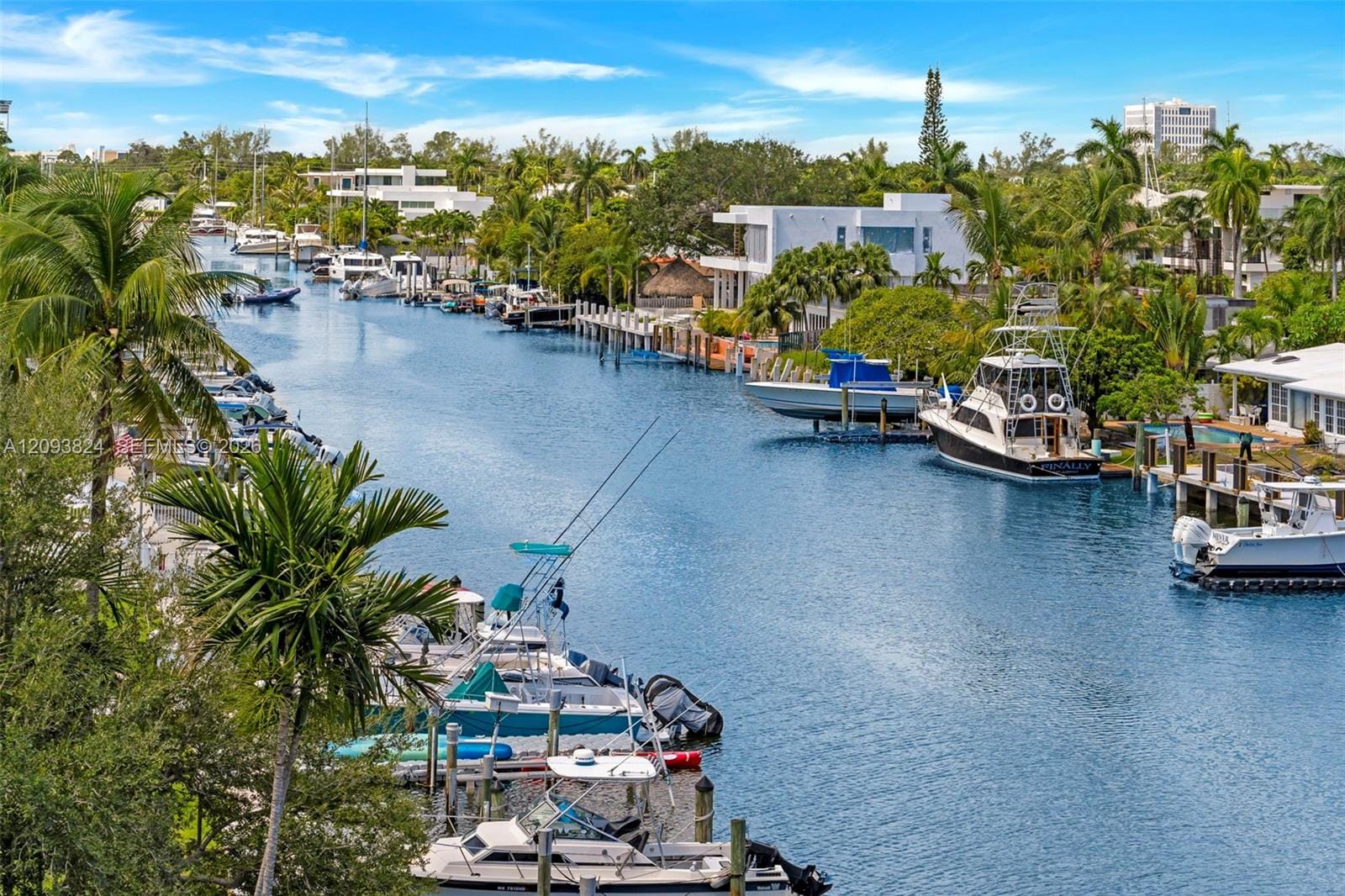1777 SE 15th Street 504, Fort Lauderdale, FL 33316 photo 4