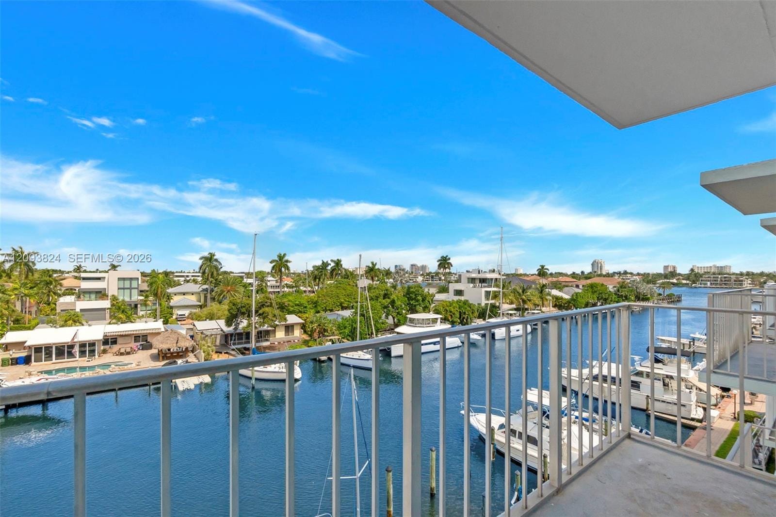 1777 SE 15th Street 504, Fort Lauderdale, FL 33316 photo 5