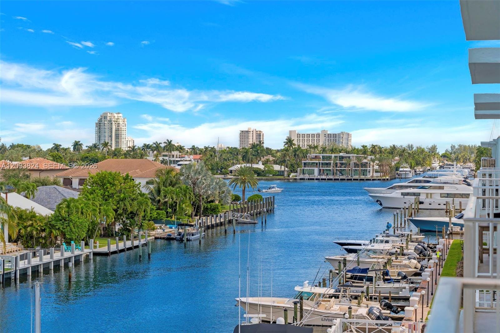 1777 SE 15th Street 504, Fort Lauderdale, FL 33316 photo 6