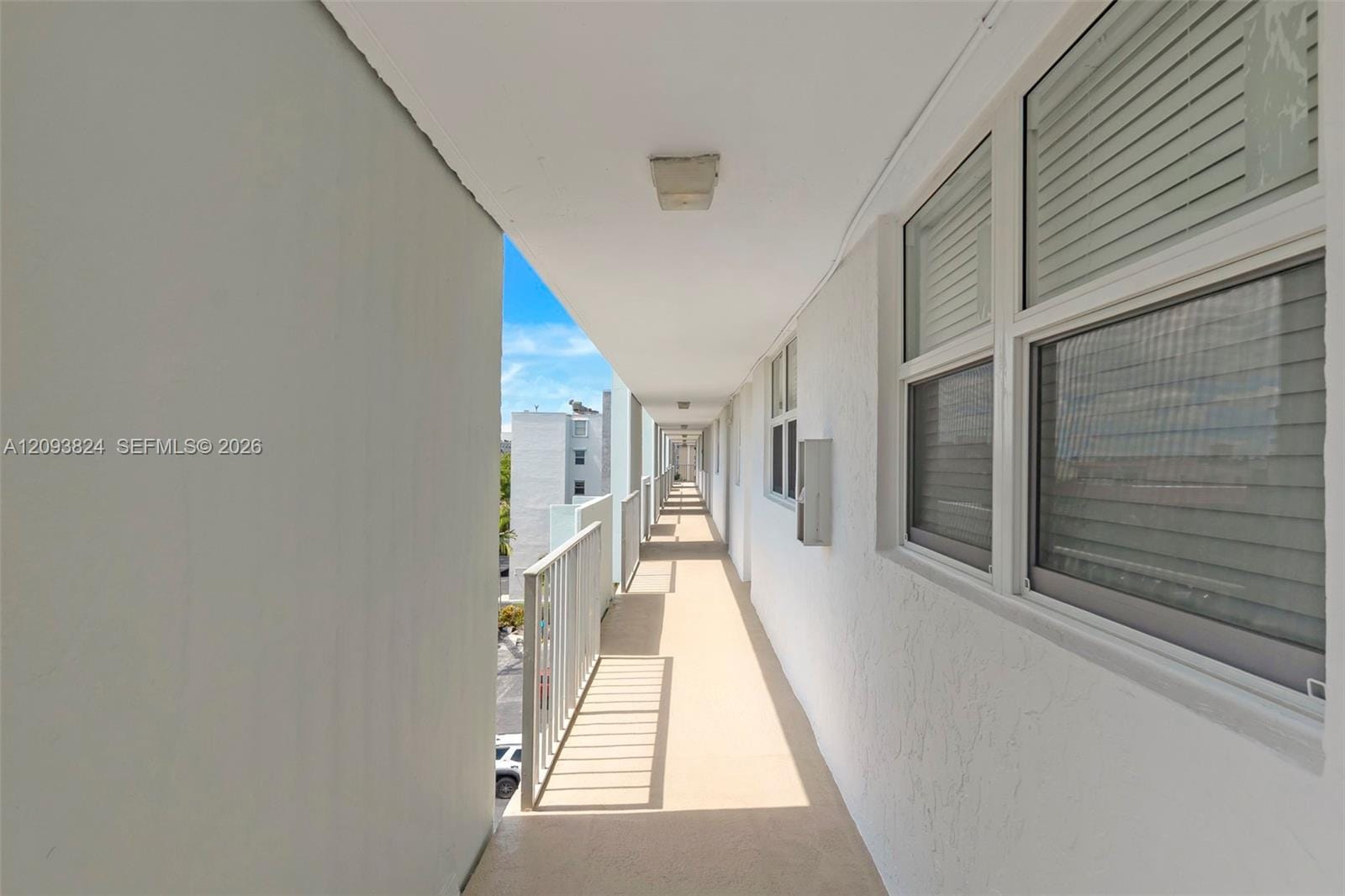 1777 SE 15th Street 504, Fort Lauderdale, FL 33316 photo 7