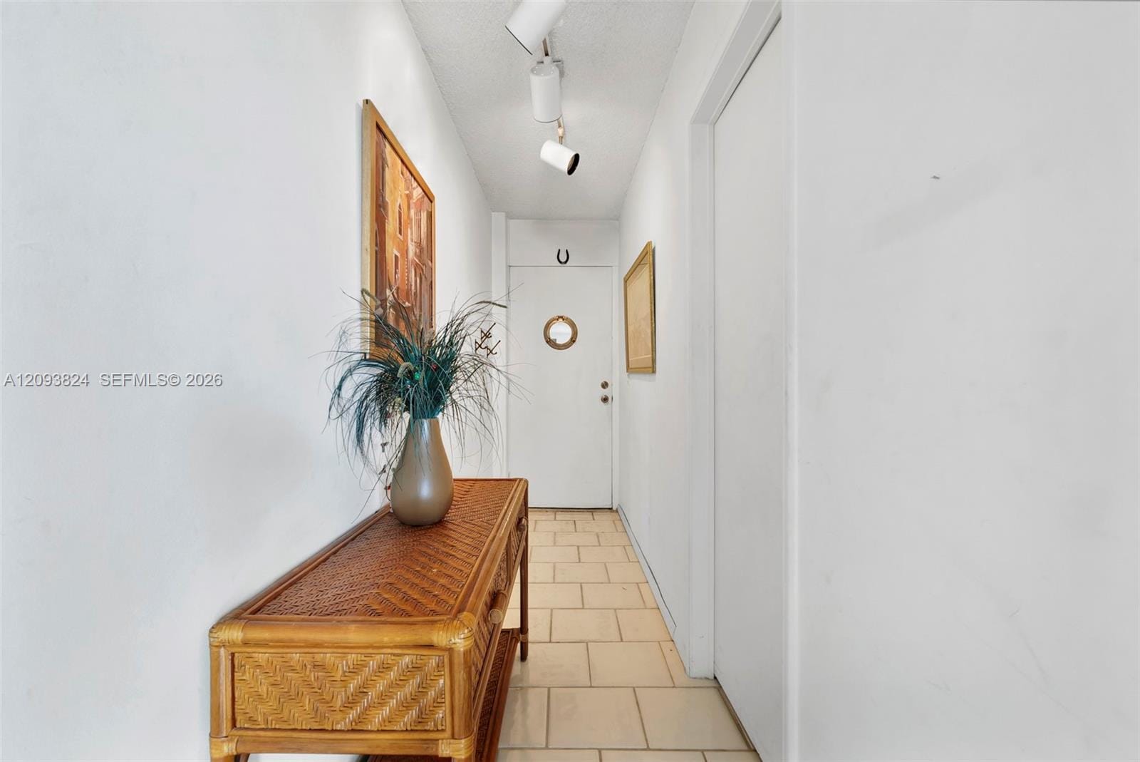 1777 SE 15th Street 504, Fort Lauderdale, FL 33316 photo 8