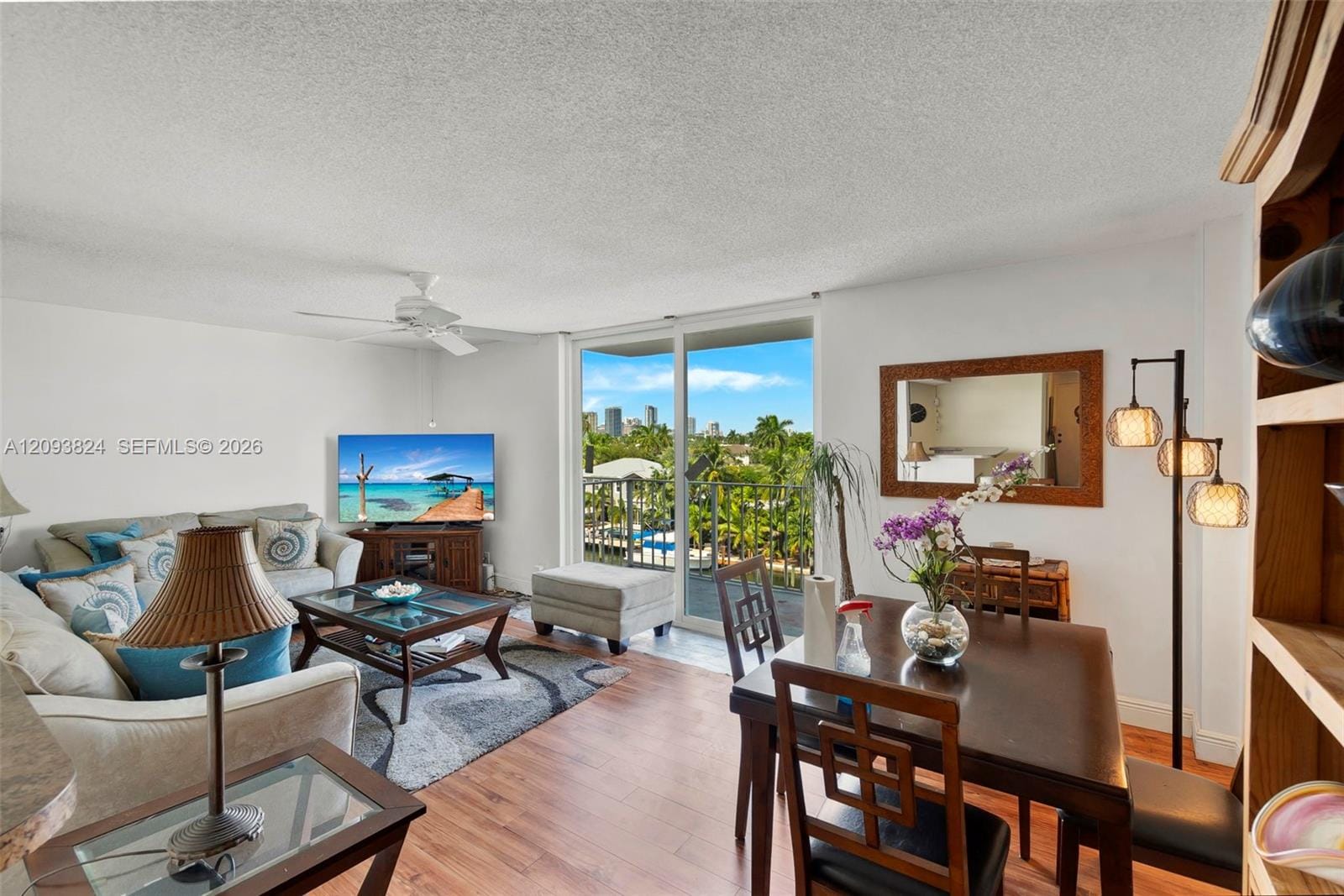 1777 SE 15th Street 504, Fort Lauderdale, FL 33316 photo 9