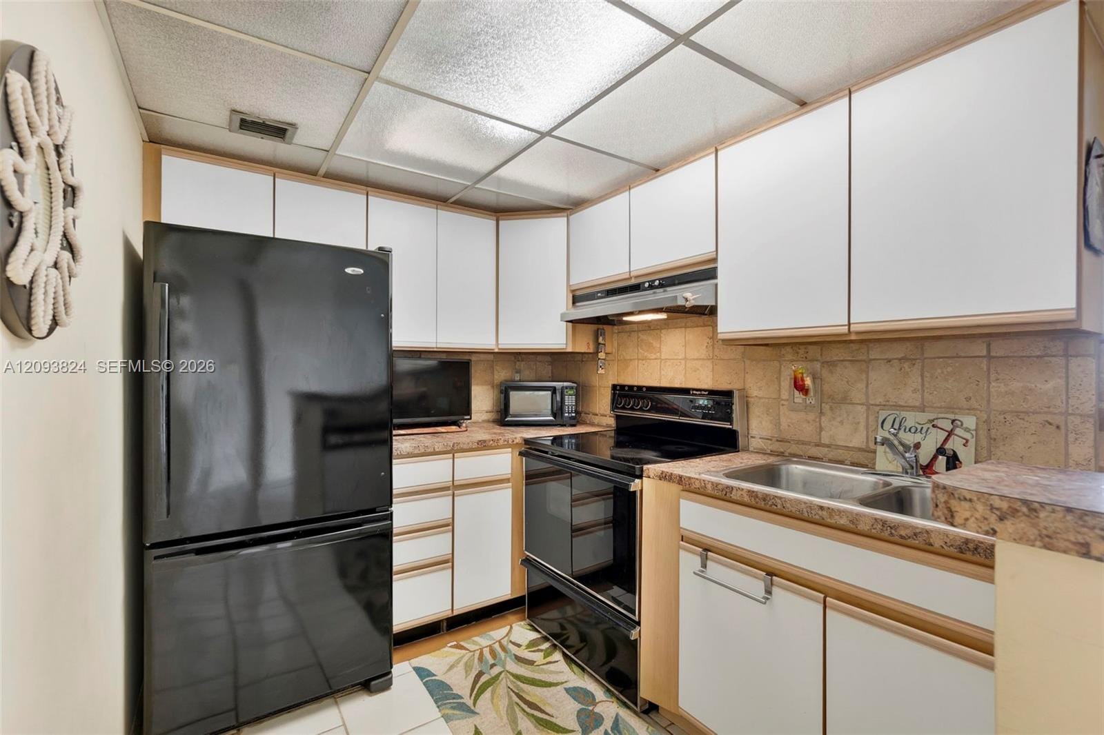 1777 SE 15th Street 504, Fort Lauderdale, FL 33316 photo 10