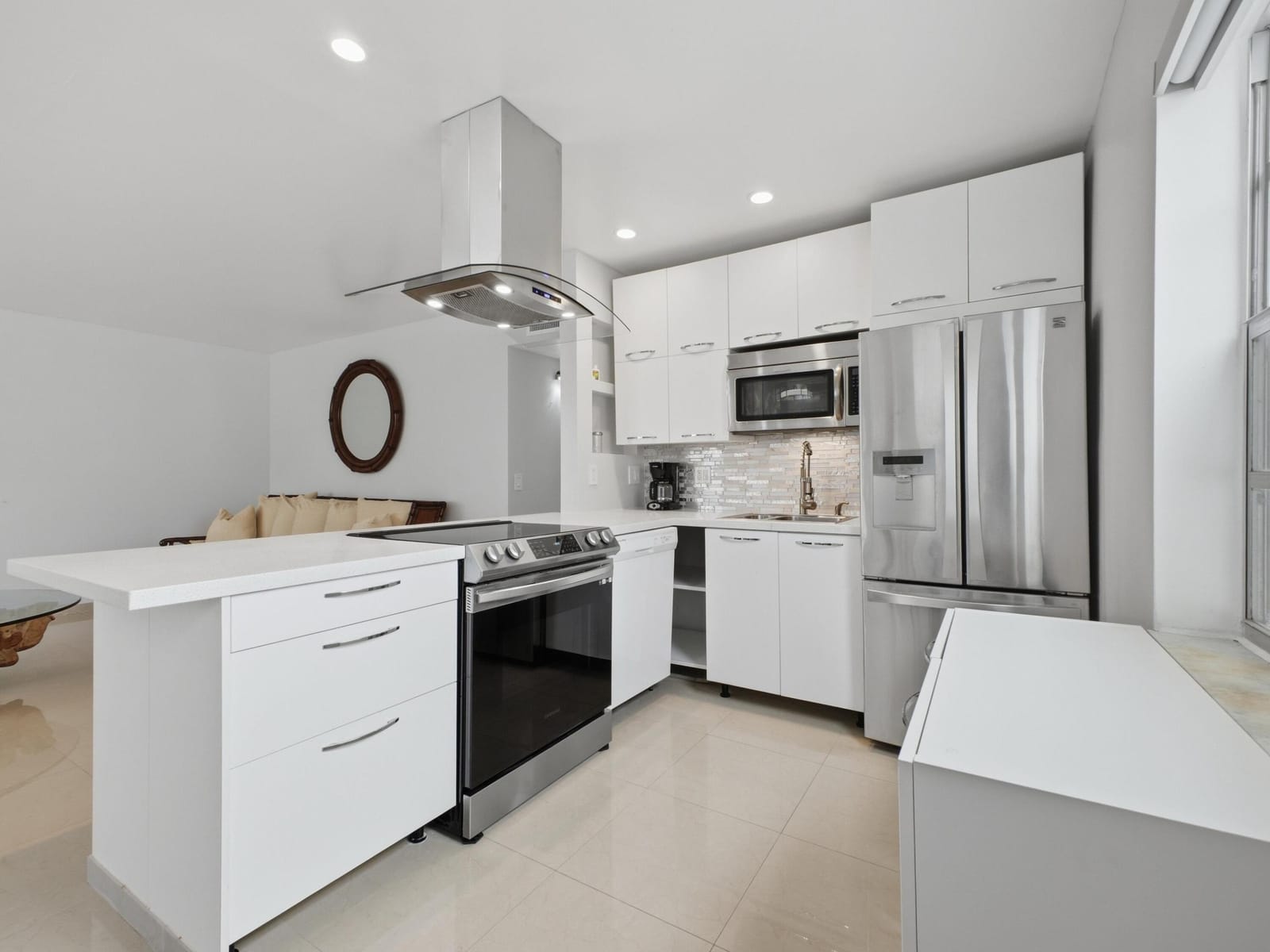 471 Capri J, Delray Beach, FL 33484 photo 1