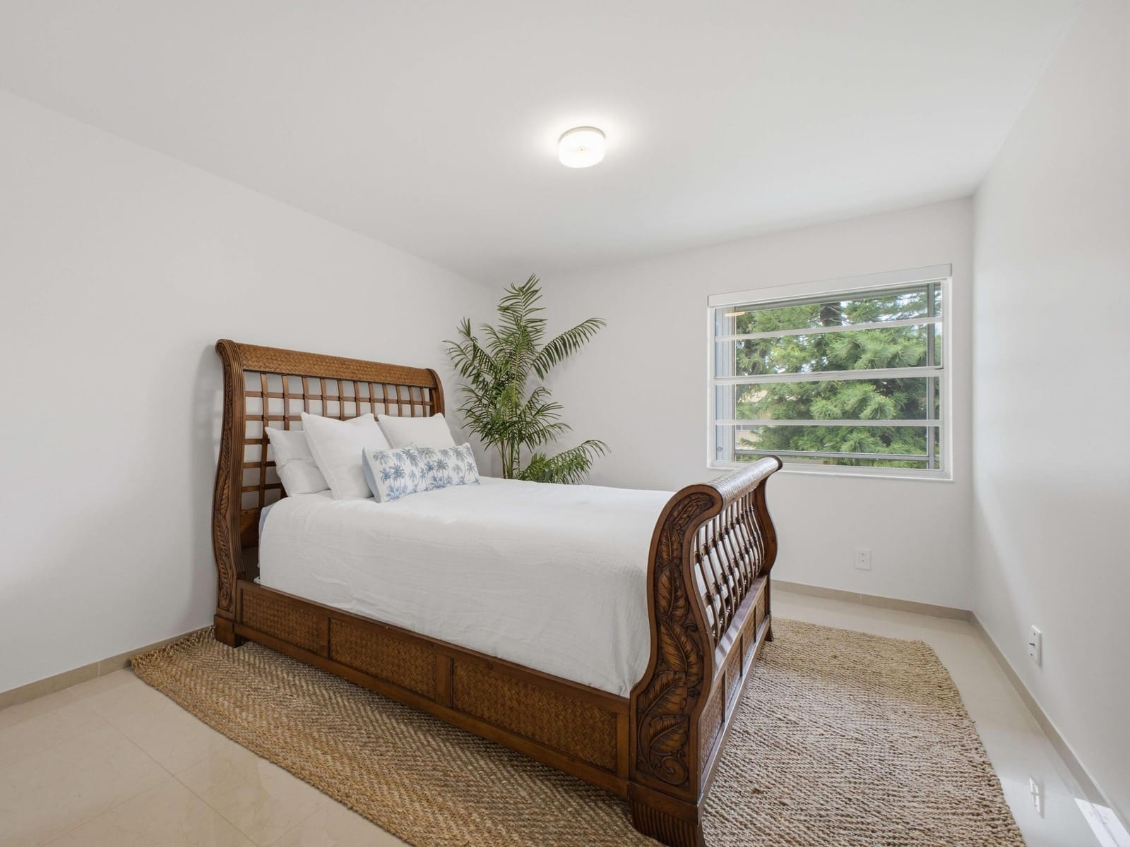 471 Capri J, Delray Beach, FL 33484 photo 12