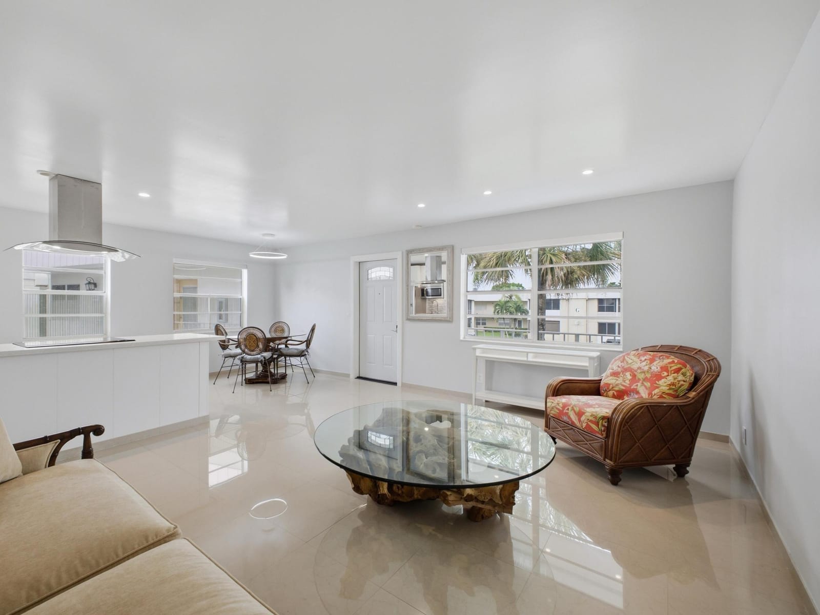 471 Capri J, Delray Beach, FL 33484 photo 20