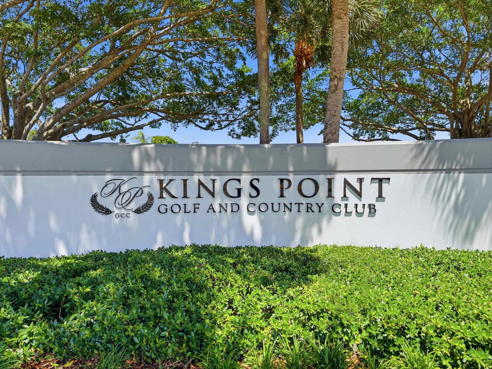 471 Capri J, Delray Beach, FL 33484 photo 23