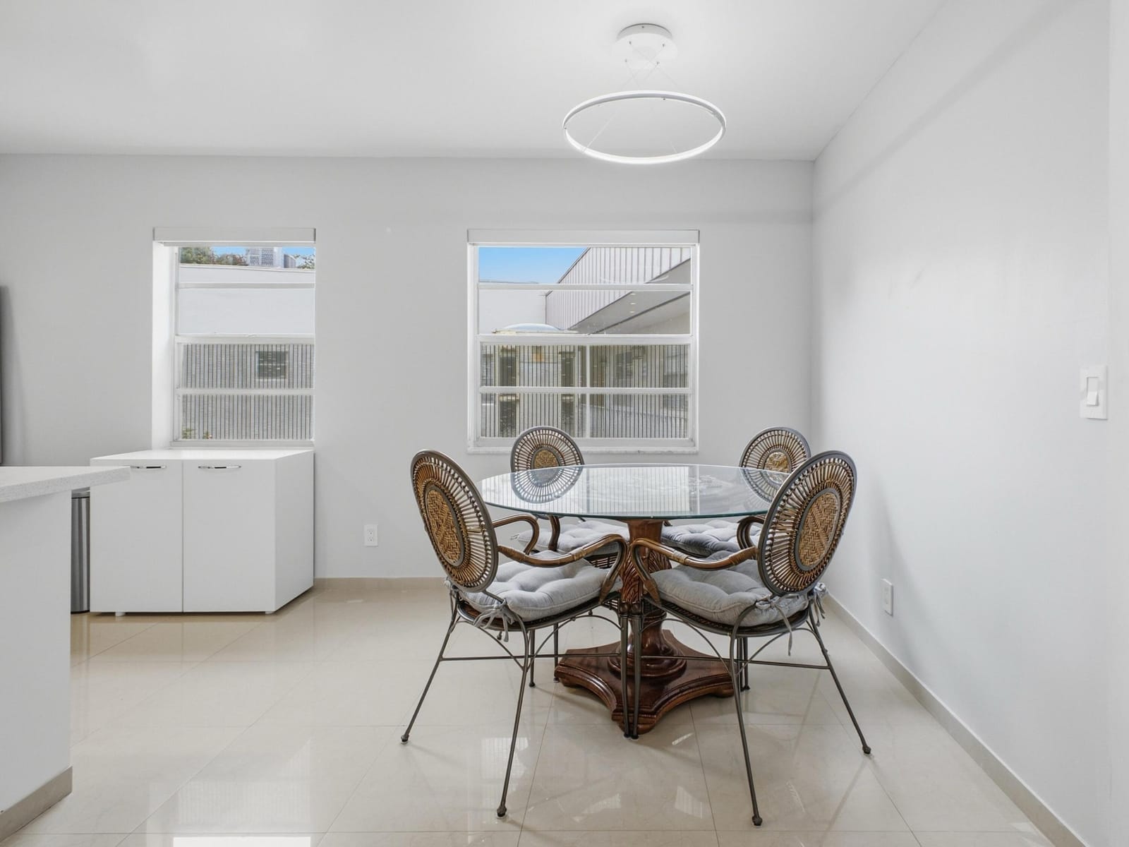 471 Capri J, Delray Beach, FL 33484 photo 26