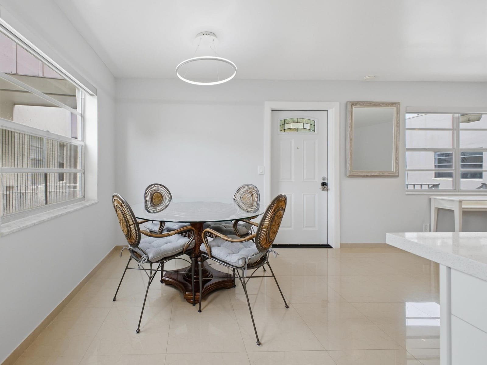 471 Capri J, Delray Beach, FL 33484 photo 27