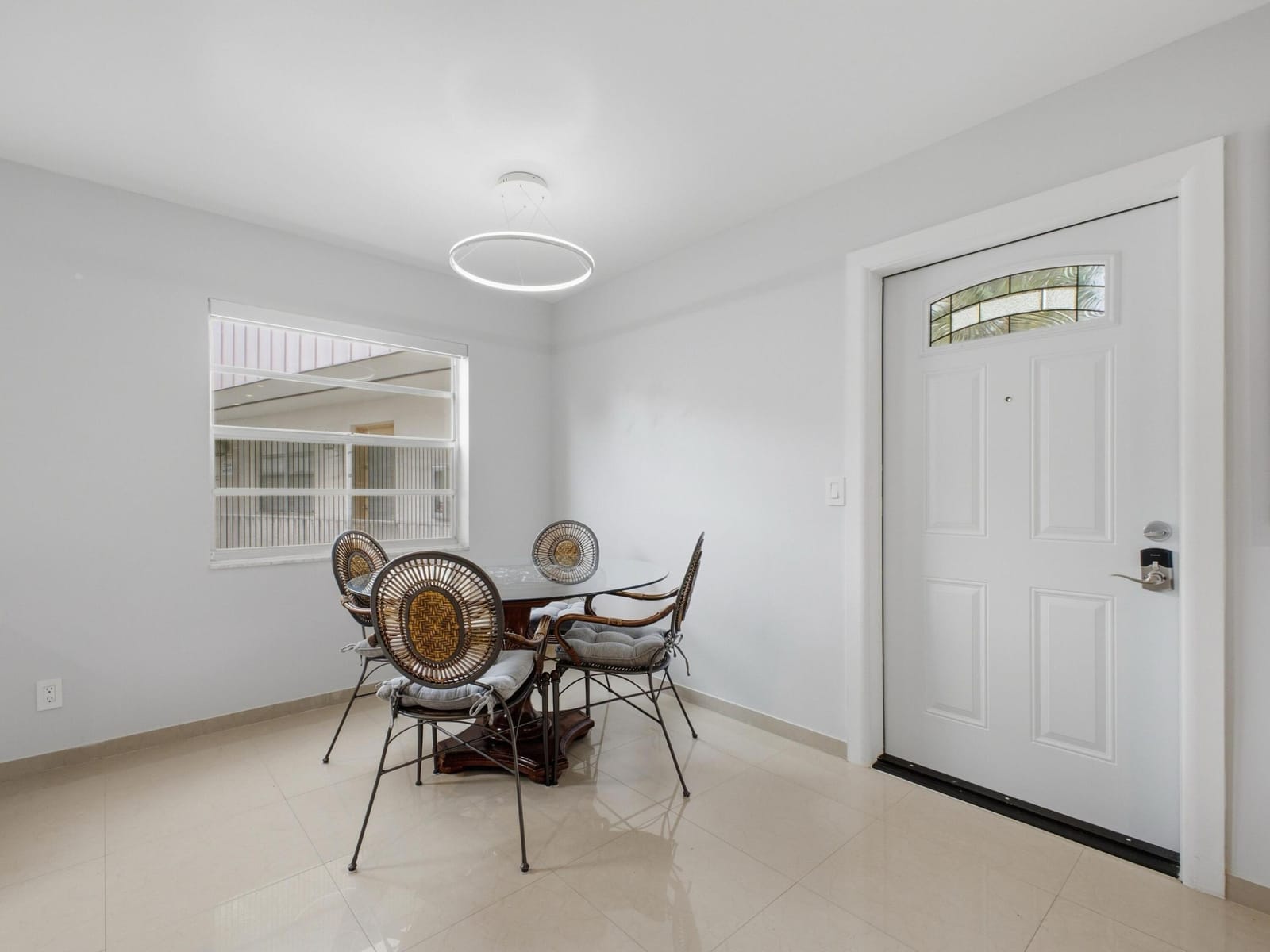 471 Capri J, Delray Beach, FL 33484 photo 28