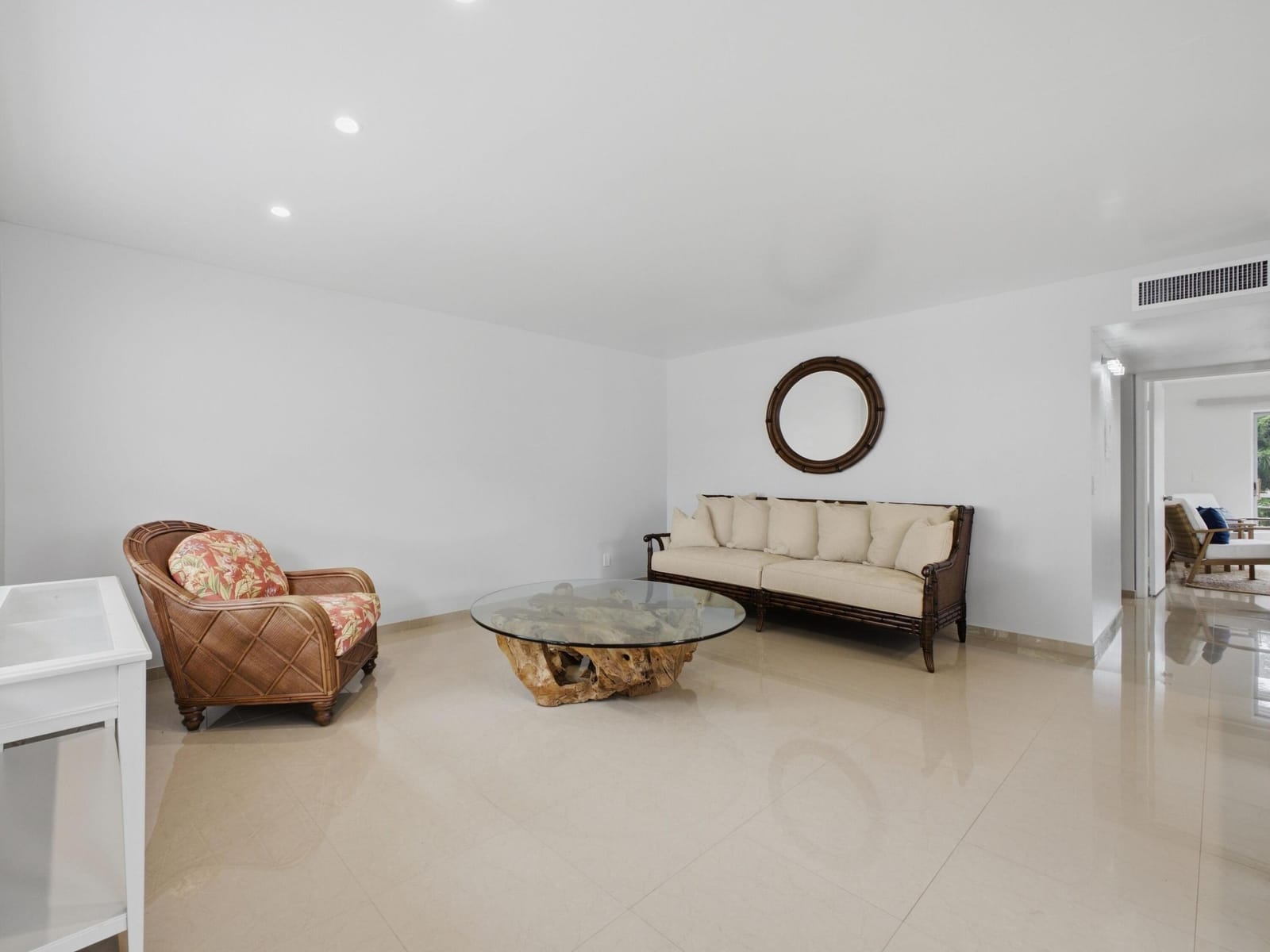 471 Capri J, Delray Beach, FL 33484 photo 7