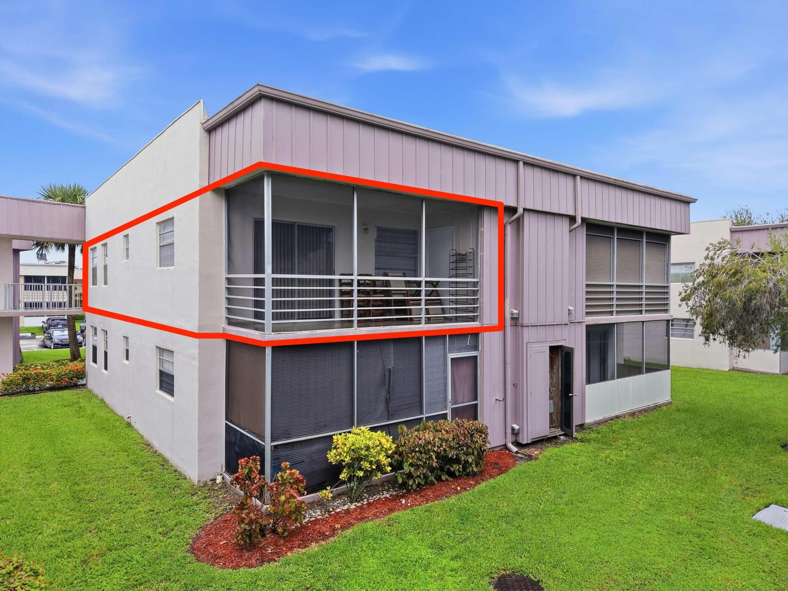 471 Capri J, Delray Beach, FL 33484 photo 8
