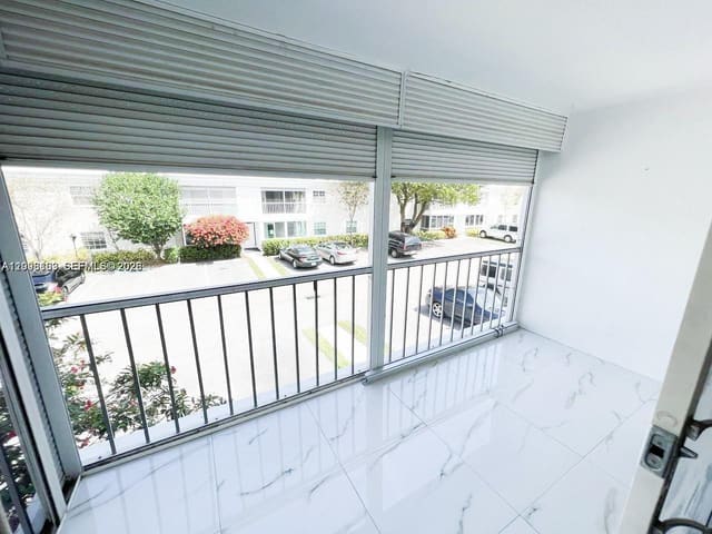 6395 Bay Club Drive 4, Fort Lauderdale, FL 33308