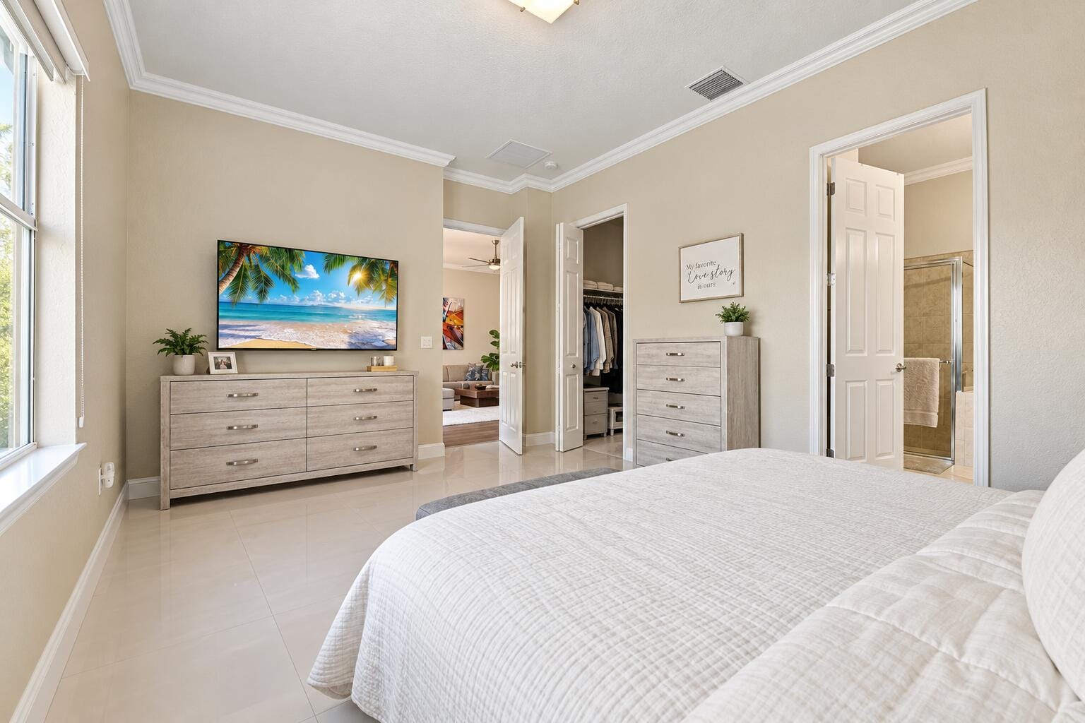 7667 CORKWOOD Avenue, Boynton Beach, FL 33437 photo 14