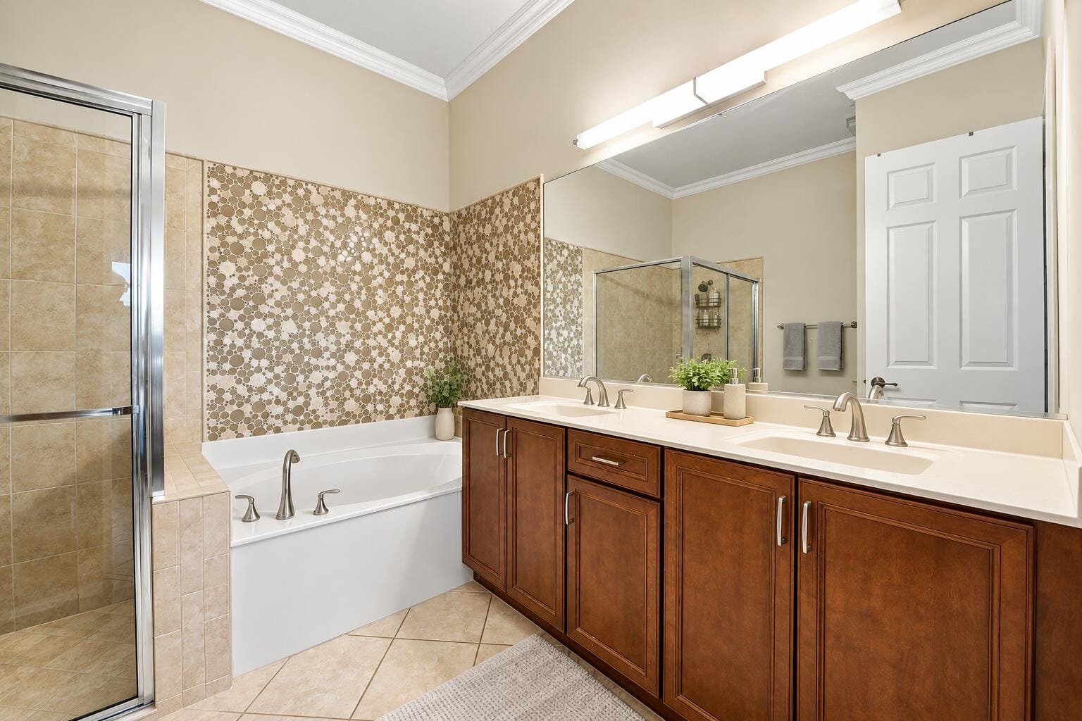 7667 CORKWOOD Avenue, Boynton Beach, FL 33437 photo 15