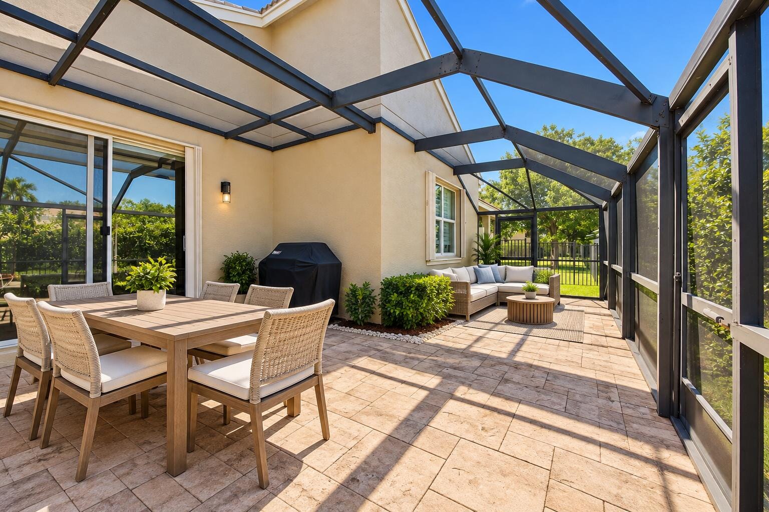 7667 CORKWOOD Avenue, Boynton Beach, FL 33437 photo 18