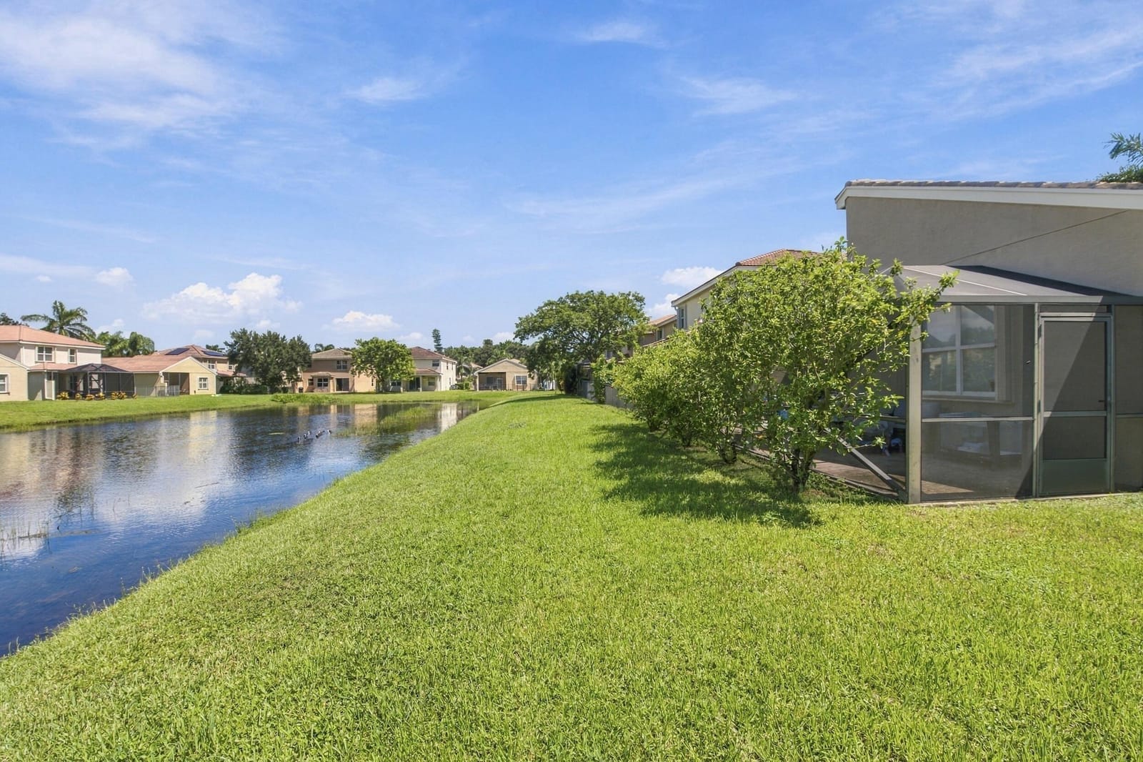 7667 CORKWOOD Avenue, Boynton Beach, FL 33437 photo 19