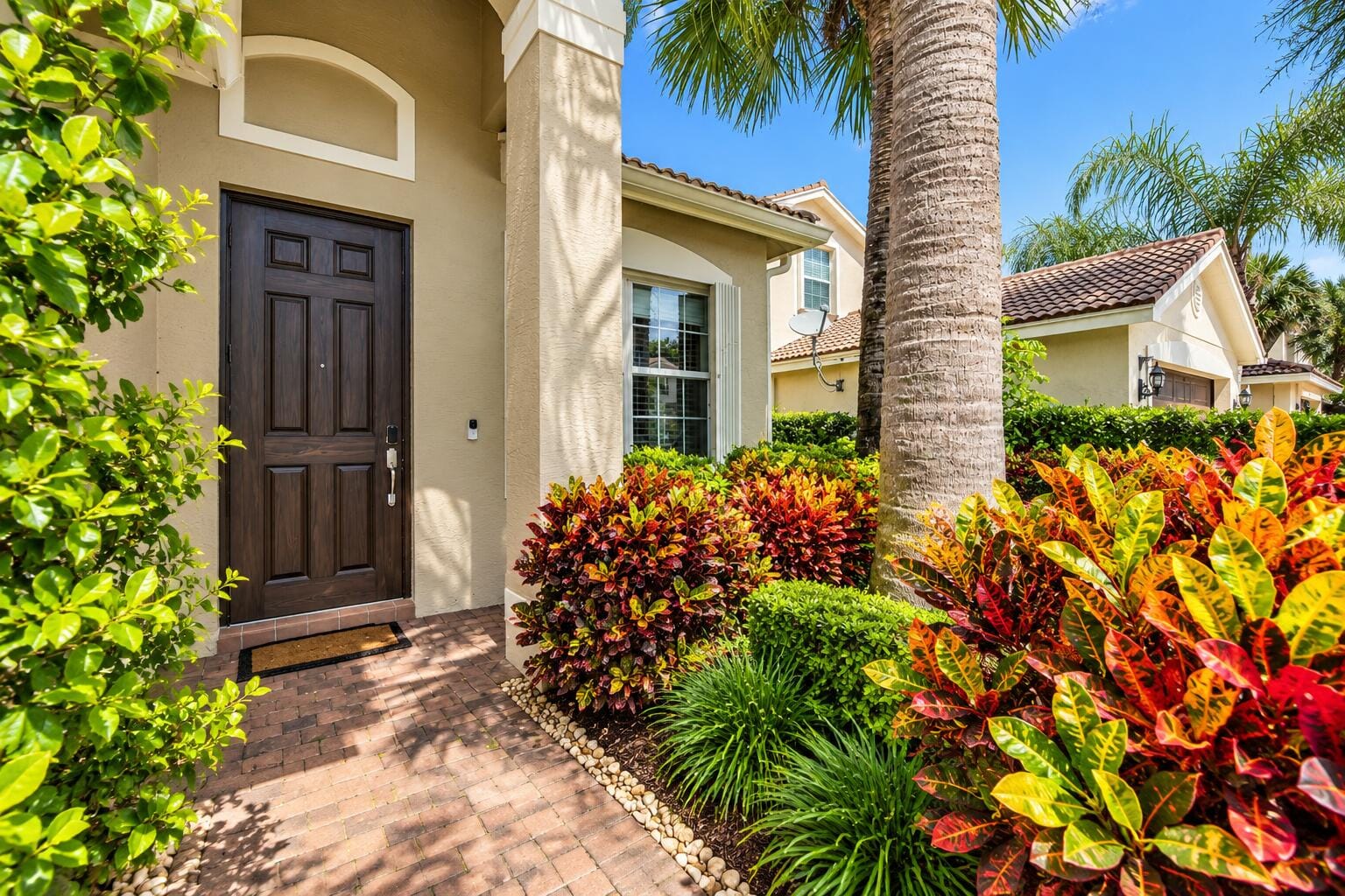 7667 CORKWOOD Avenue, Boynton Beach, FL 33437 photo 3