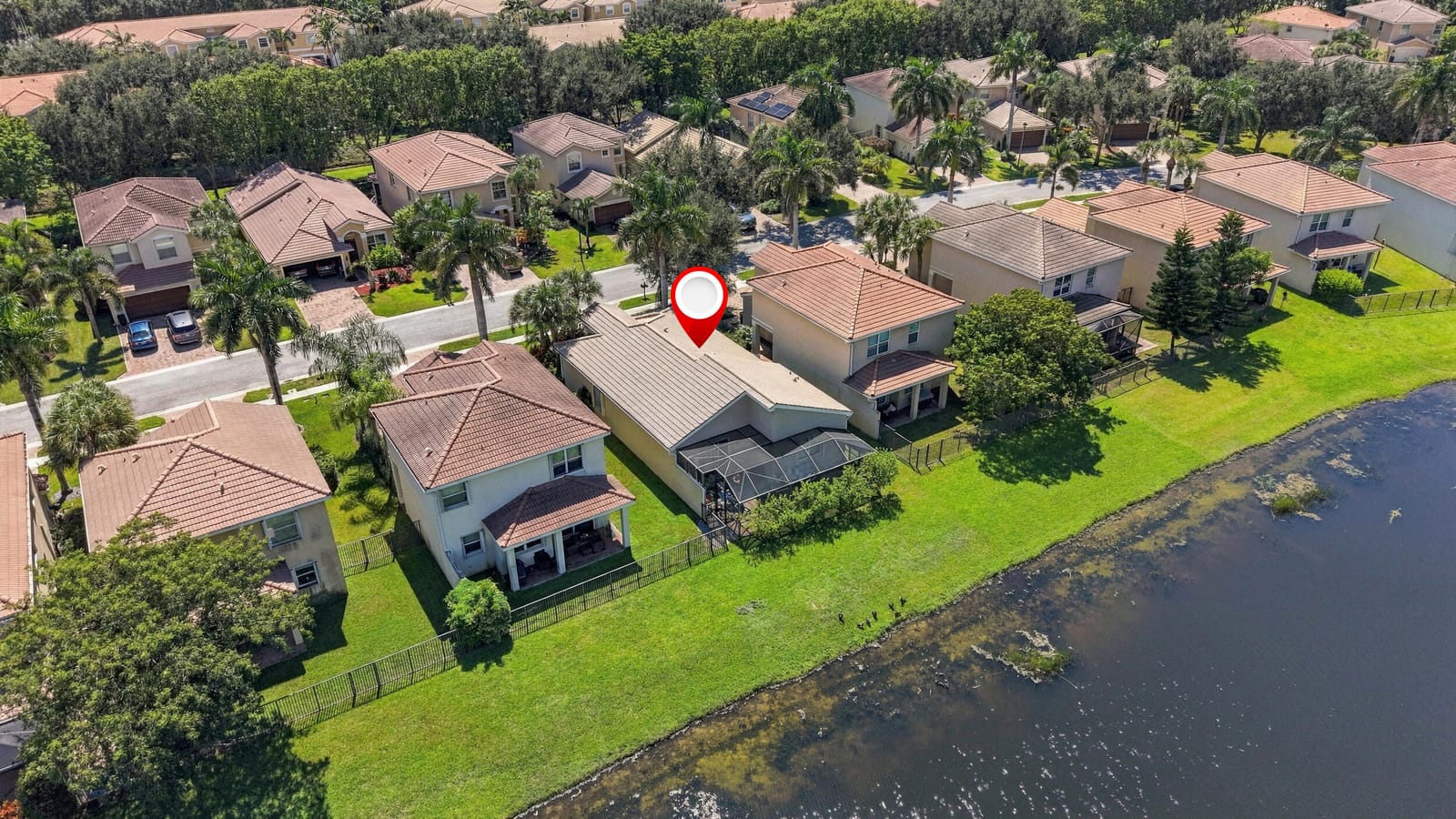 7667 CORKWOOD Avenue, Boynton Beach, FL 33437 photo 22