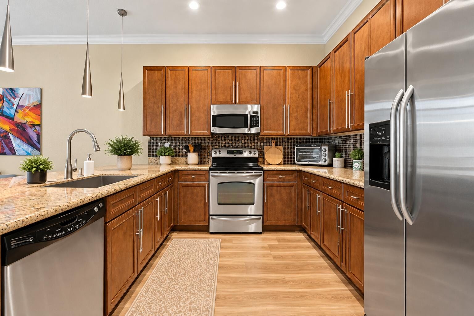 7667 CORKWOOD Avenue, Boynton Beach, FL 33437 photo 9