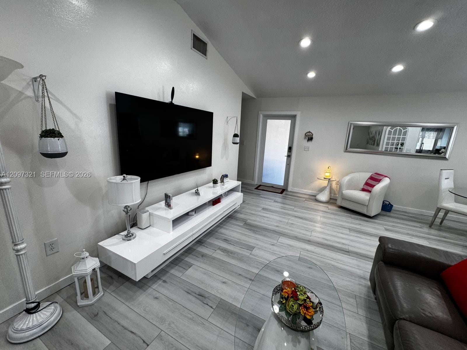 5836 NW 199th Street — photo 12