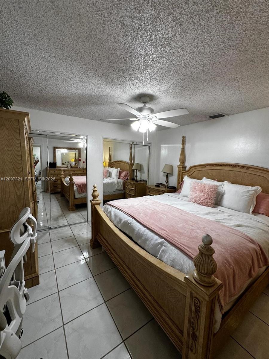 5836 NW 199th Street, Hialeah, FL 33015 photo 14