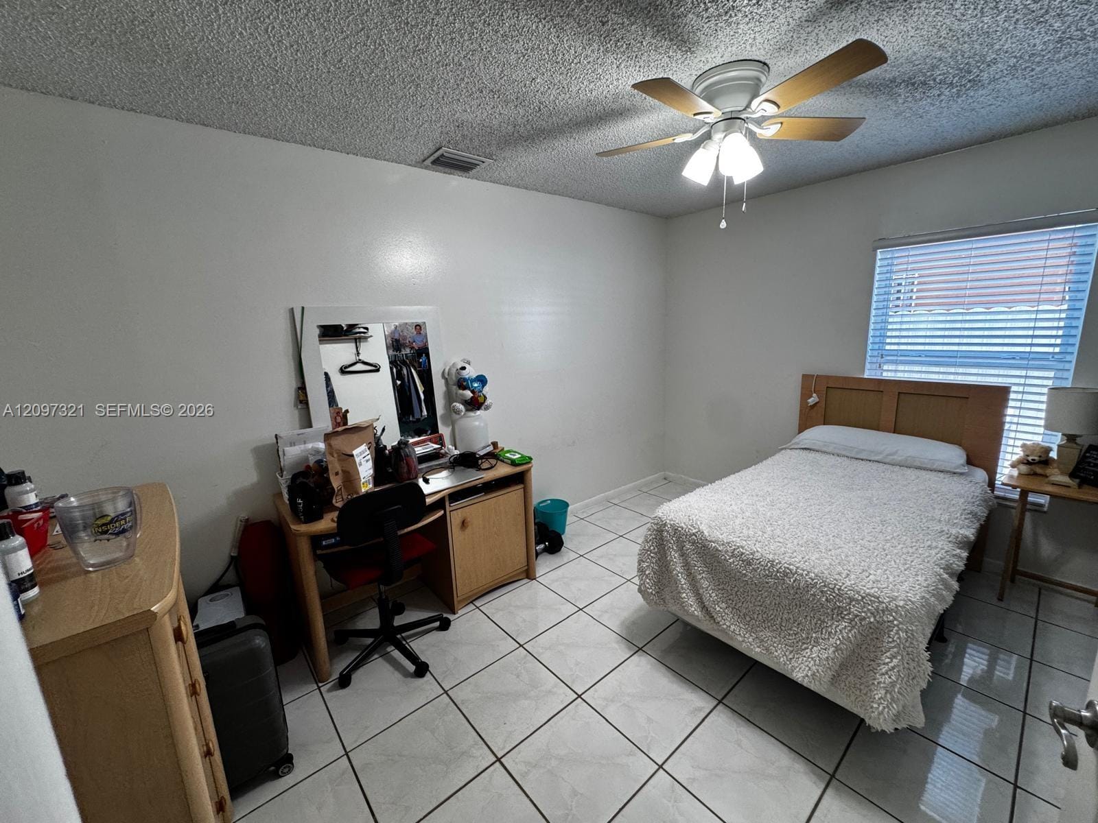 5836 NW 199th Street, Hialeah, FL 33015 photo 16