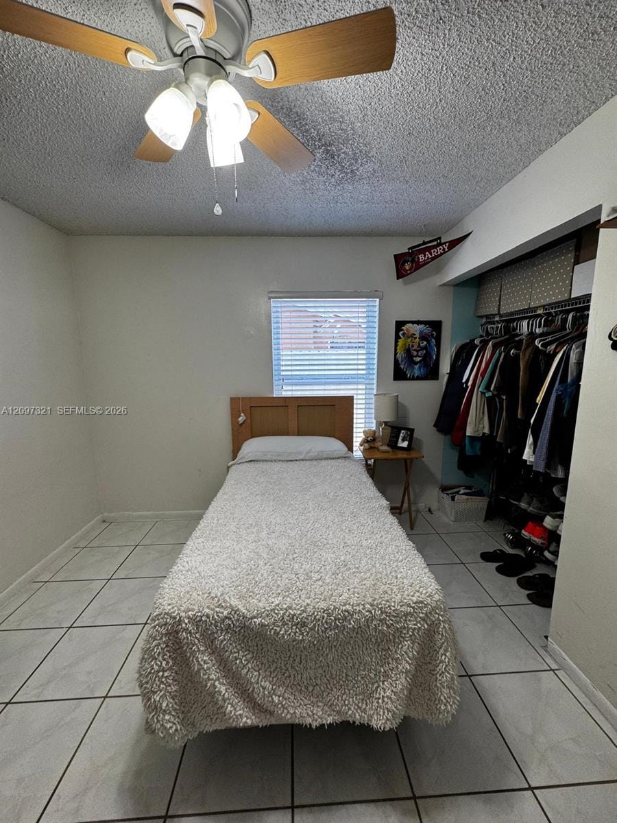 5836 NW 199th Street, Hialeah, FL 33015 photo 17
