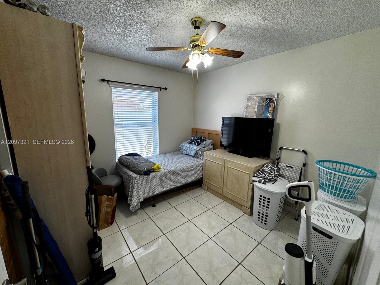 5836 NW 199th Street, Hialeah, FL 33015 photo 18