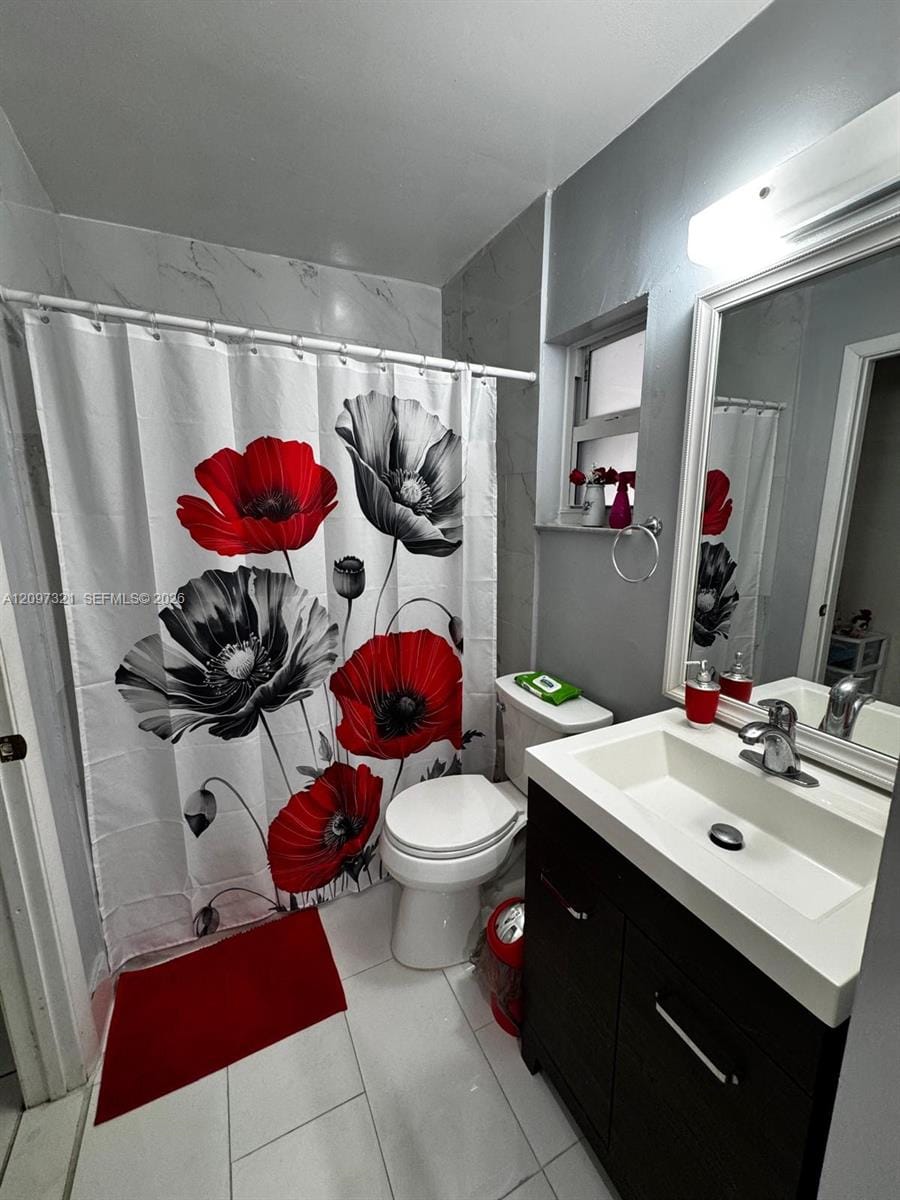 5836 NW 199th Street, Hialeah, FL 33015 photo 20