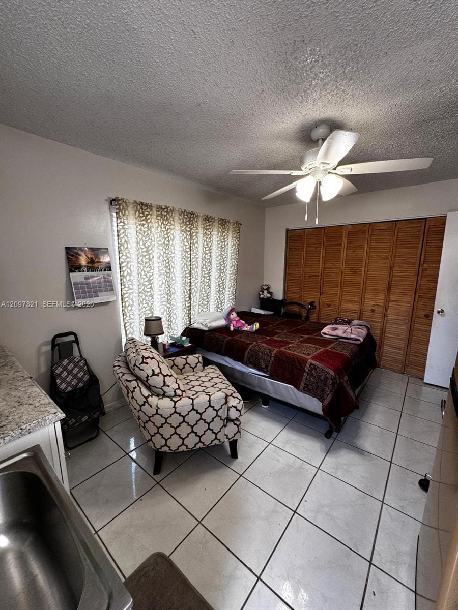 5836 NW 199th Street, Hialeah, FL 33015 photo 21