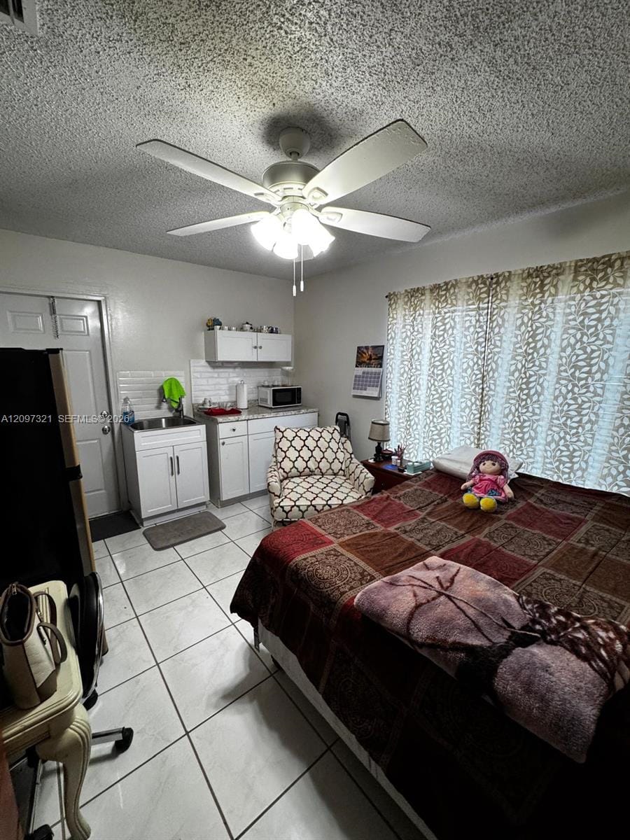 5836 NW 199th Street, Hialeah, FL 33015 photo 22