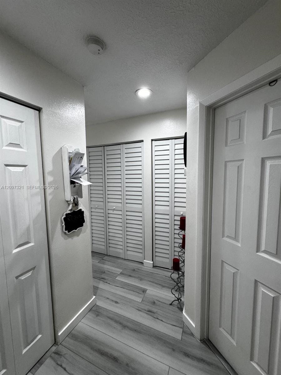 5836 NW 199th Street, Hialeah, FL 33015 photo 23