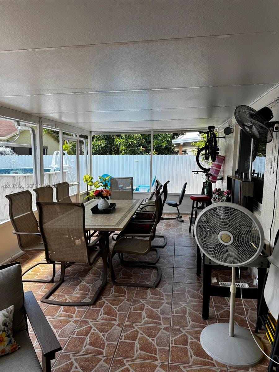 5836 NW 199th Street, Hialeah, FL 33015 photo 27