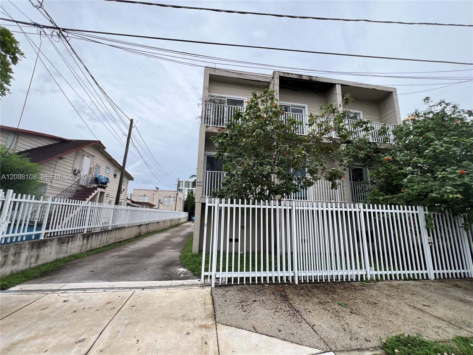 446 SW 3rd Street 2, Miami, FL 33130