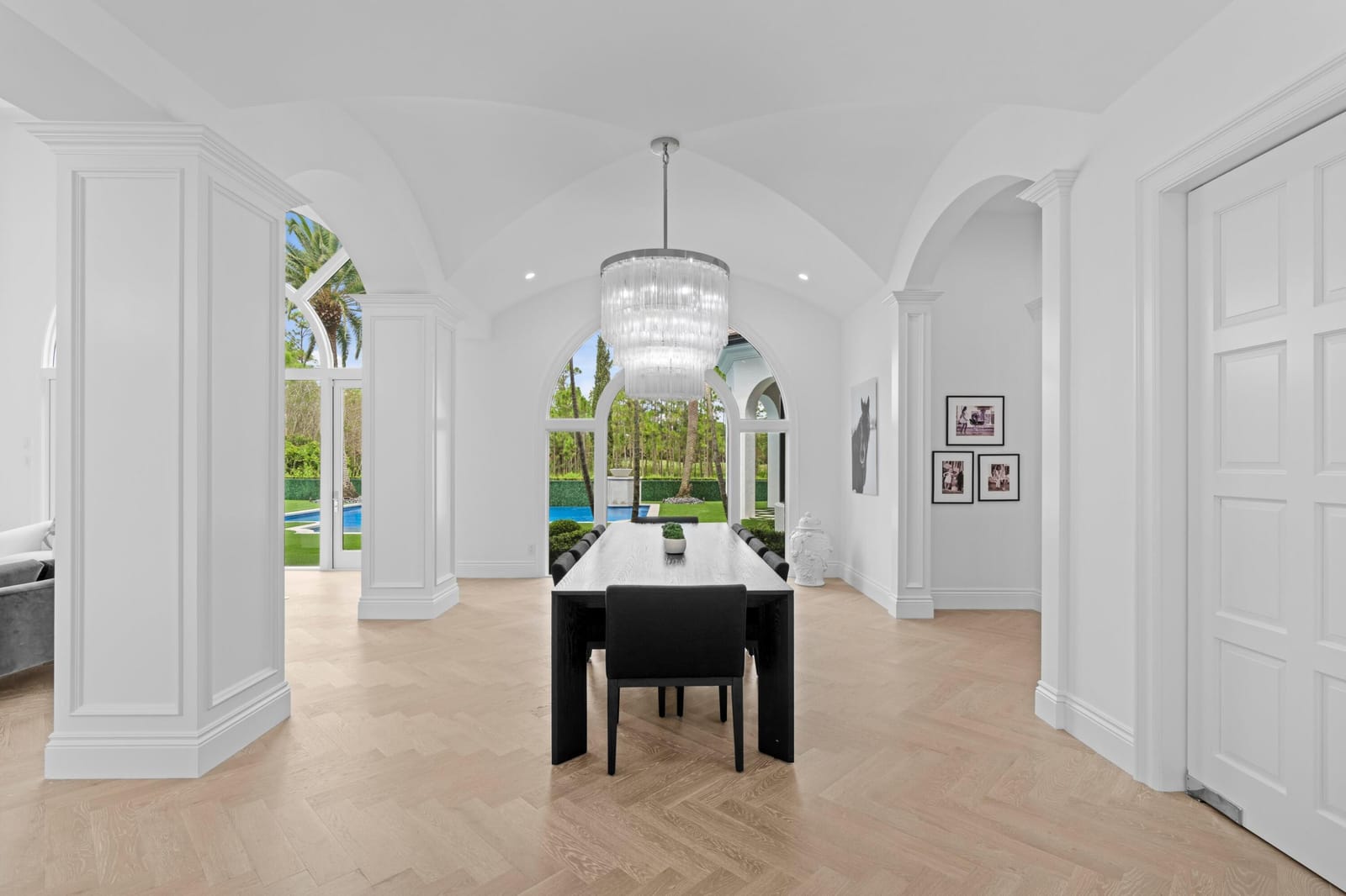 111 Via Palacio, Palm Beach Gardens, FL 33418 photo 11