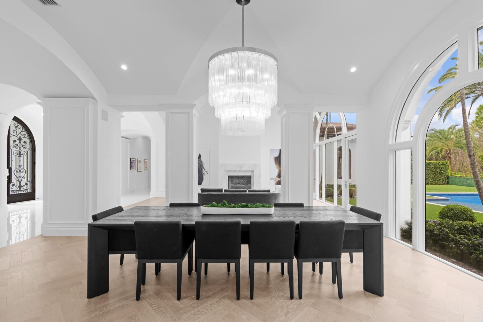 111 Via Palacio, Palm Beach Gardens, FL 33418 photo 12