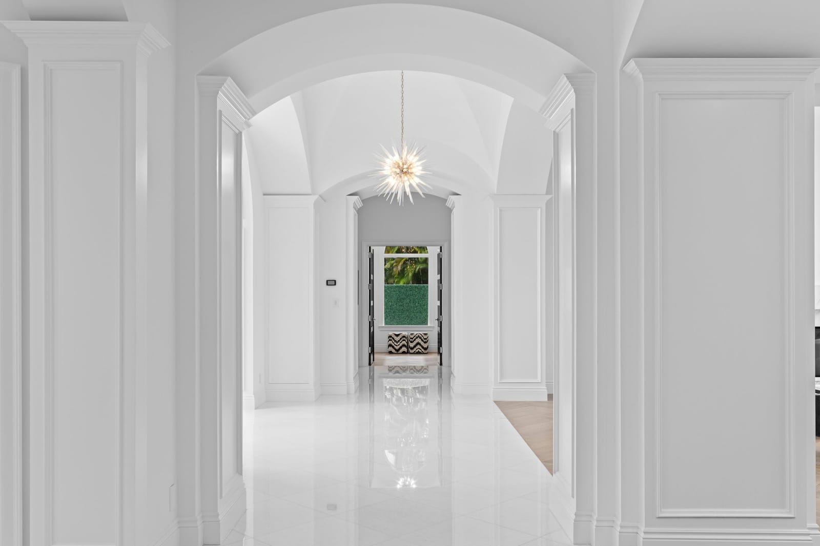 111 Via Palacio, Palm Beach Gardens, FL 33418 photo 13