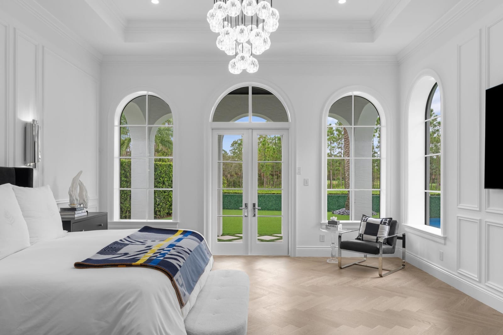 111 Via Palacio, Palm Beach Gardens, FL 33418 photo 16