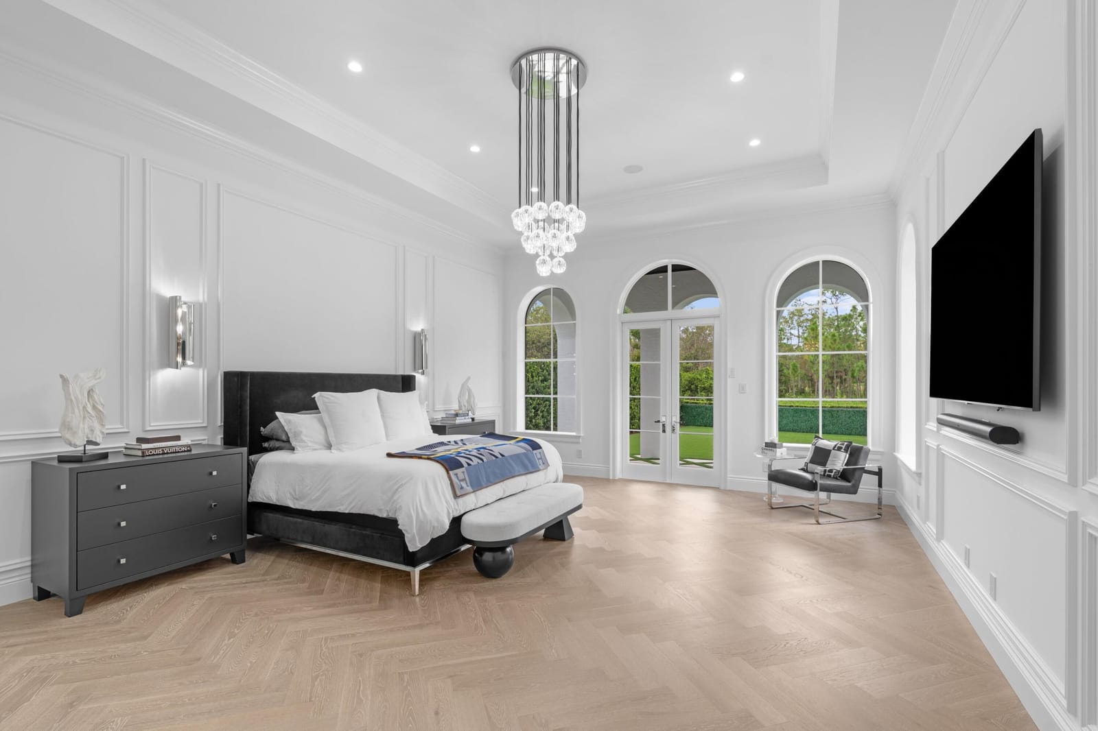 111 Via Palacio, Palm Beach Gardens, FL 33418 photo 17