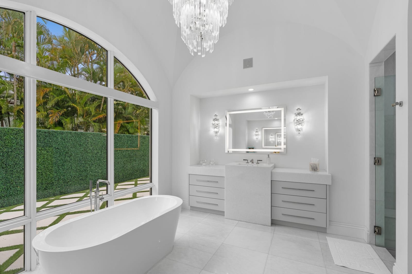 111 Via Palacio, Palm Beach Gardens, FL 33418 photo 19