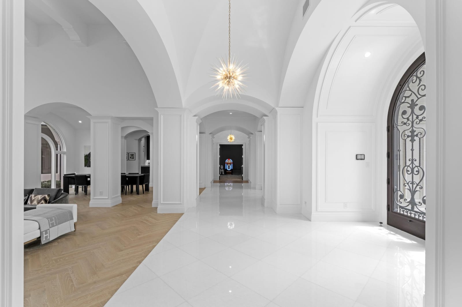 111 Via Palacio, Palm Beach Gardens, FL 33418 photo 22