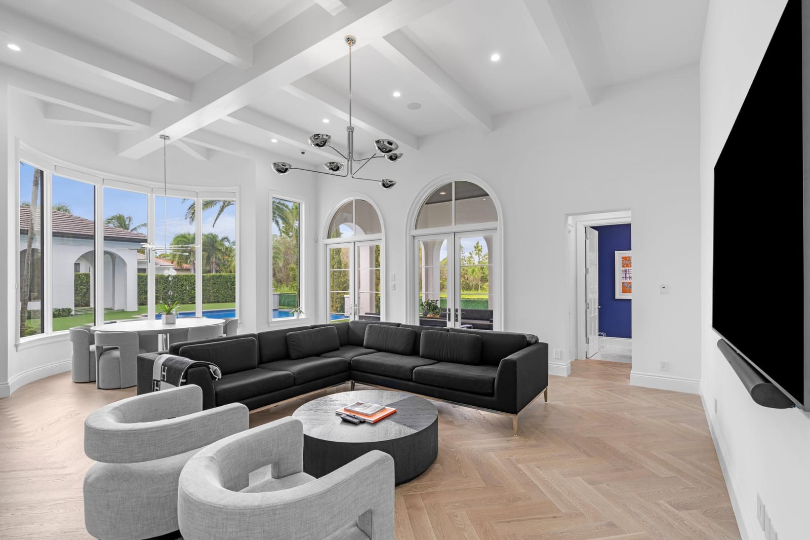 111 Via Palacio, Palm Beach Gardens, FL 33418 photo 30