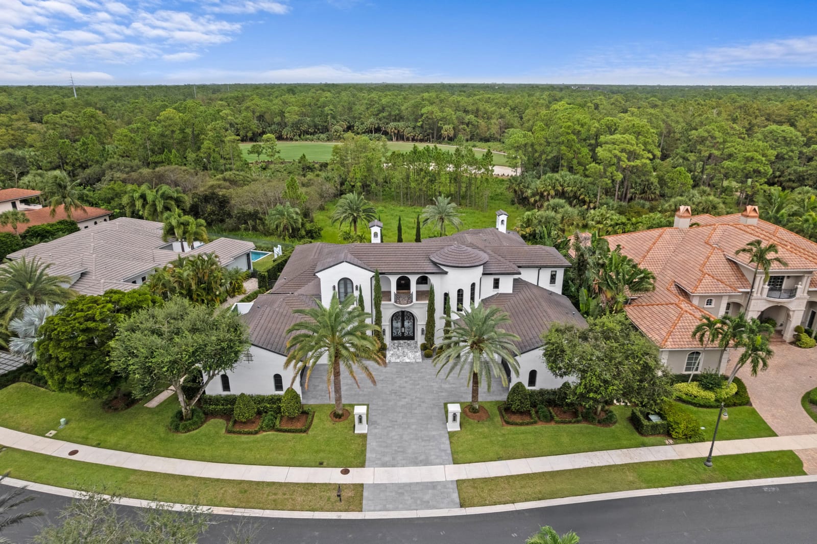 111 Via Palacio, Palm Beach Gardens, FL 33418 photo 6