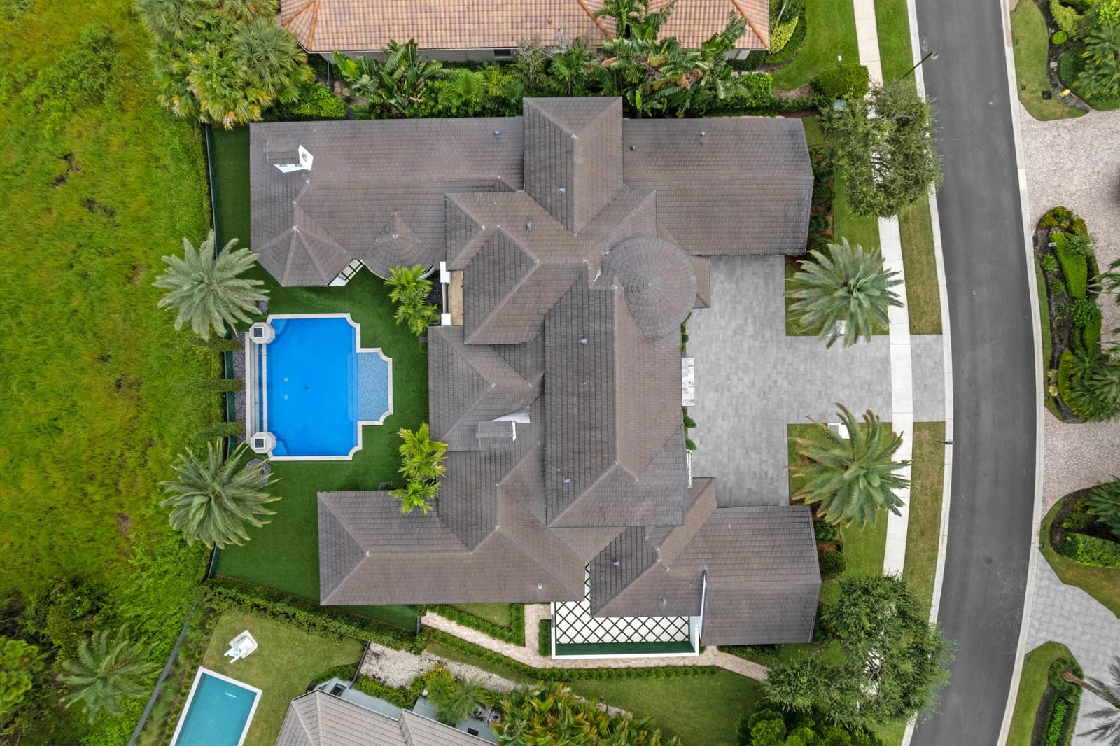 111 Via Palacio, Palm Beach Gardens, FL 33418 photo 7