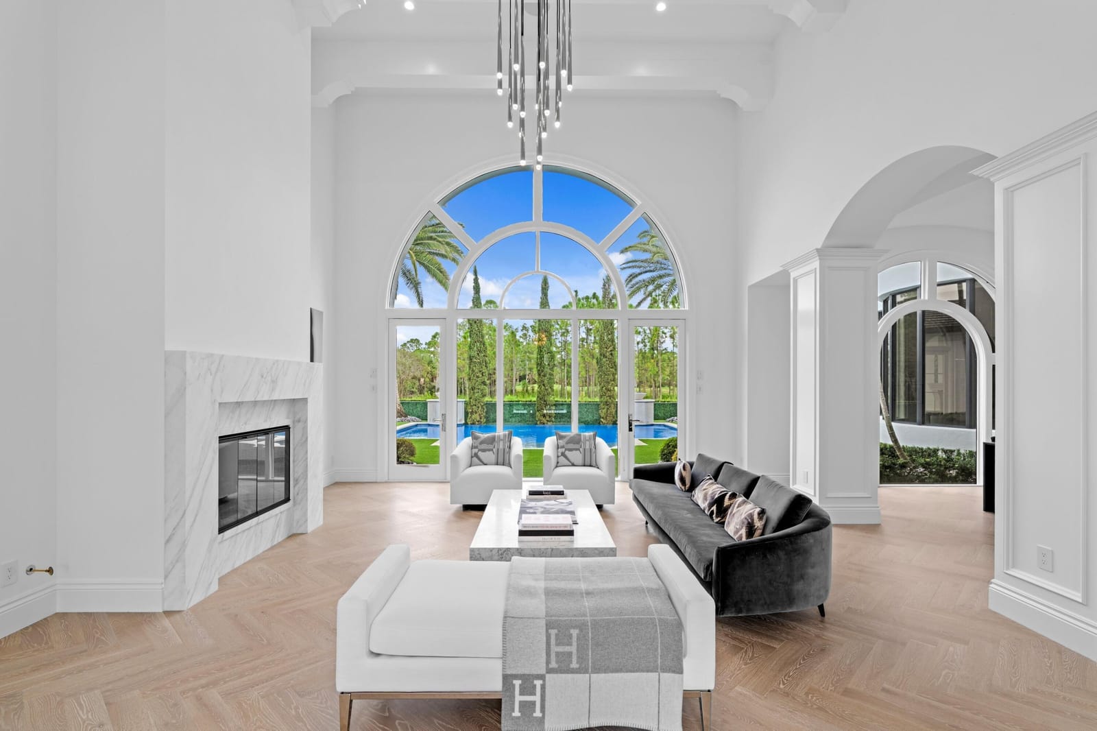 111 Via Palacio, Palm Beach Gardens, FL 33418 photo 8