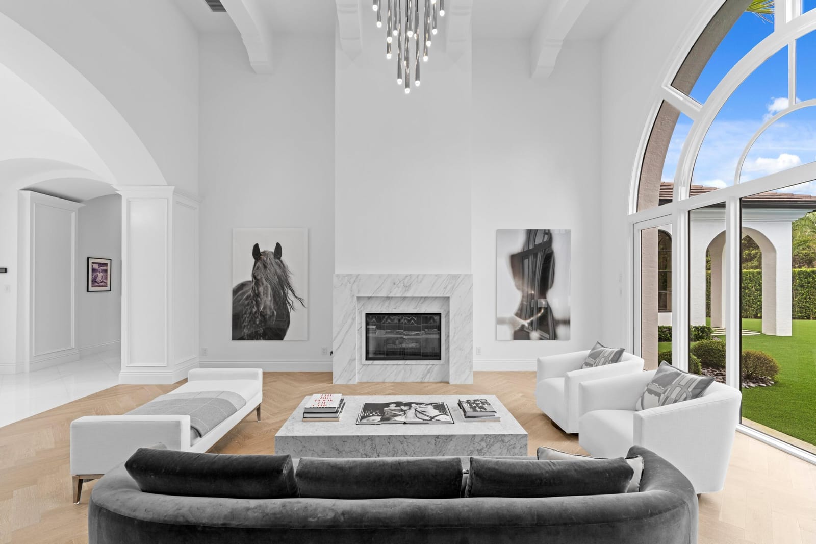 111 Via Palacio, Palm Beach Gardens, FL 33418 photo 9