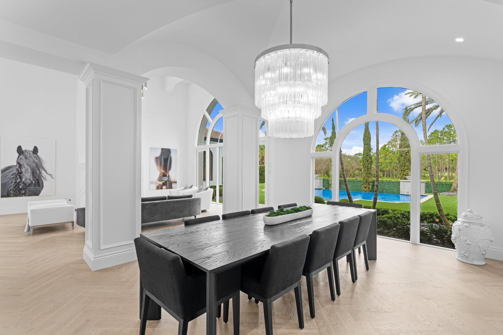 111 Via Palacio, Palm Beach Gardens, FL 33418 photo 10